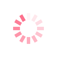 loading circle animation